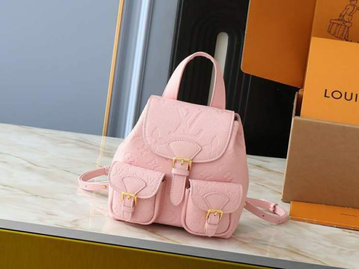 Picture of Louis Vuitton Handbags _SKUfw187251720fw